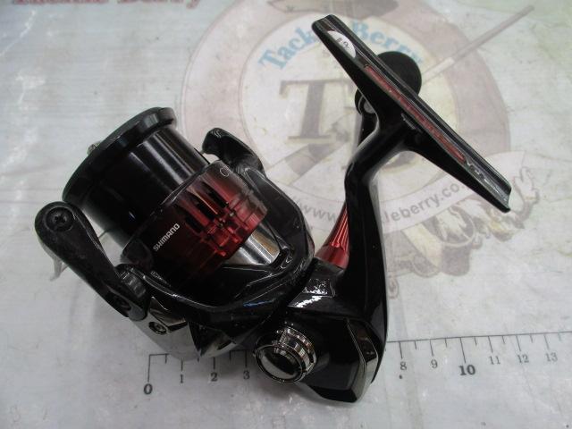 SHIMANO - 【中古/未使用品】 シマノ 22 セフィア BB C3000SHG   /T338M SHIMANO - 【中古/未使用品】 シマノ 22 セフィア BB C3000SHG