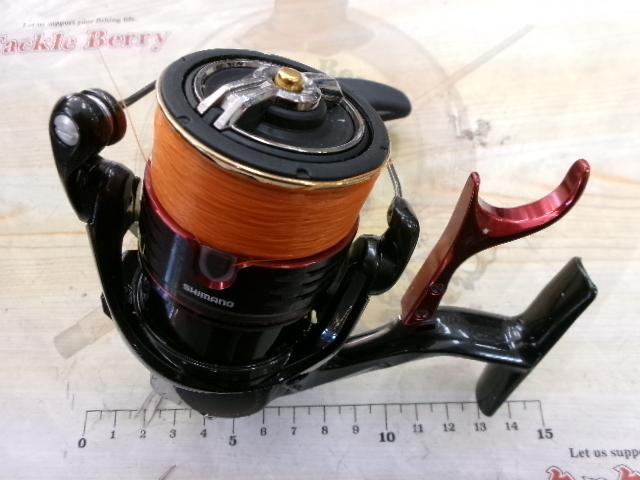 22BB-Xハイパーフォース C3000DXG｜＠ベリーネット 日本最大新品