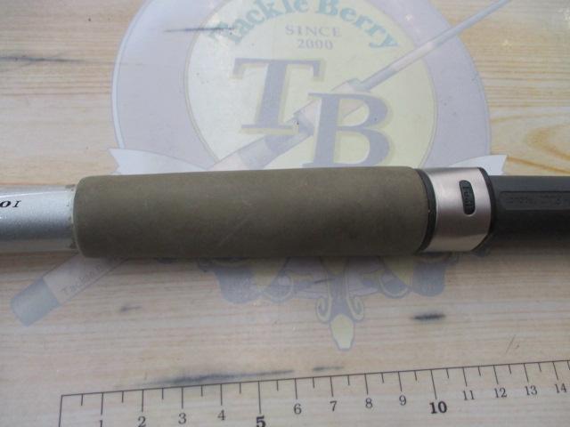 HSミニボートT 30-330I