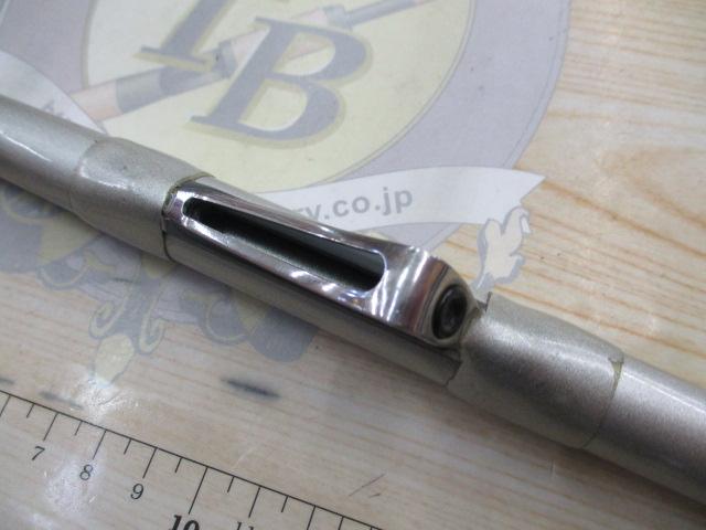 HSミニボートT 30-330I