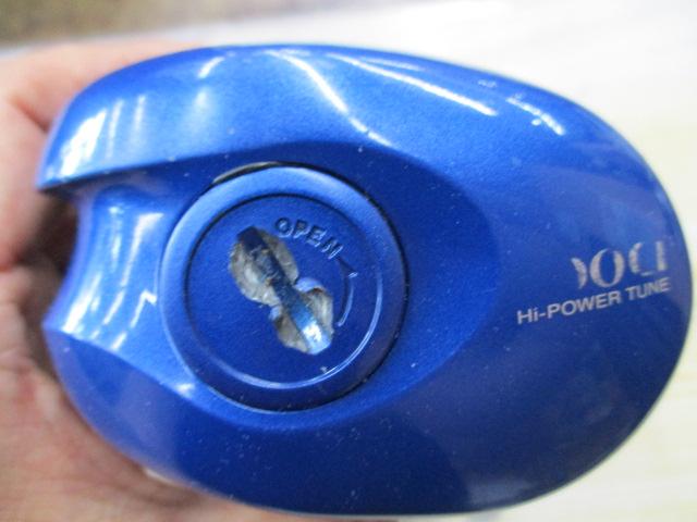 スーパータナセンサー 300CP