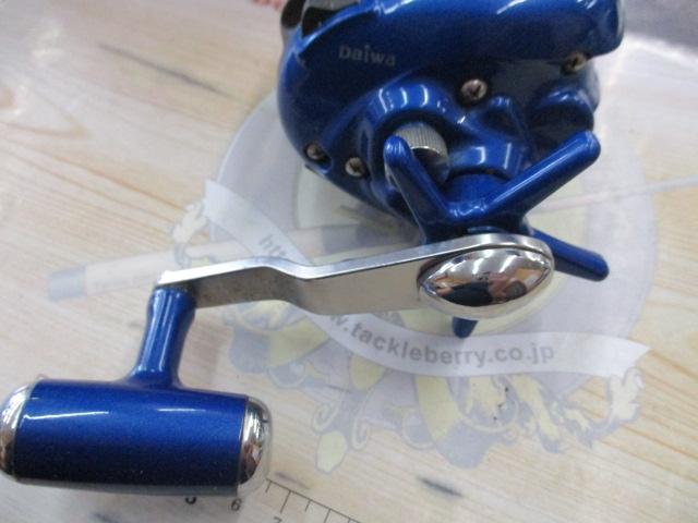 スーパータナセンサー 300CP