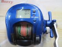 スーパータナセンサー 300CP