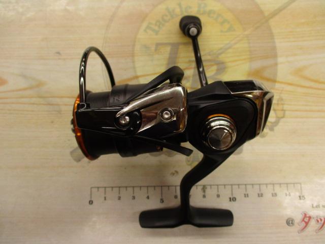 21プレッソ LT1000S-P 4550133188473_1.jpg