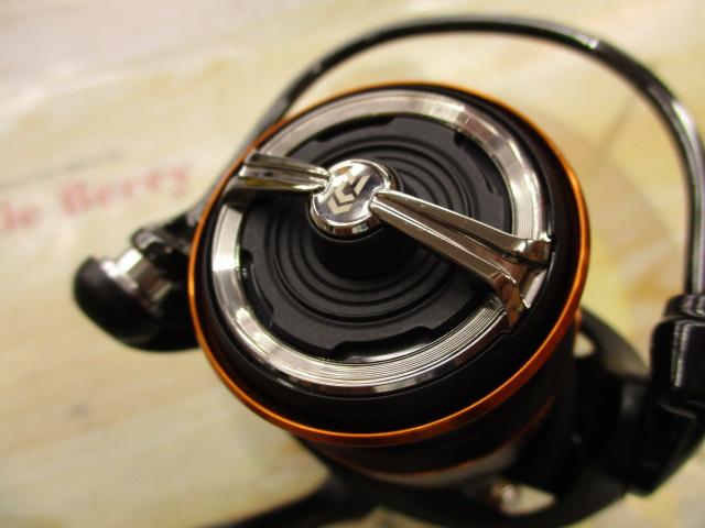 21プレッソ LT1000S-P 4550133188473_1.jpg