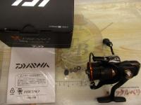 21プレッソ LT1000S-P