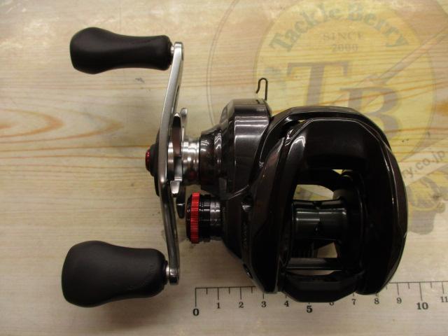 24スコーピオンMD 201XG｜＠ベリーネット 日本最大新品中古釣具