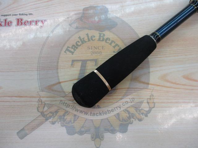 スライサー SC-70X