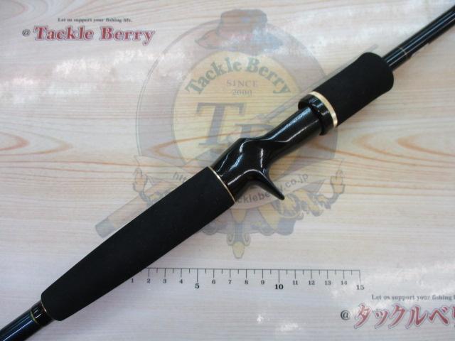 スライサー SC-70X