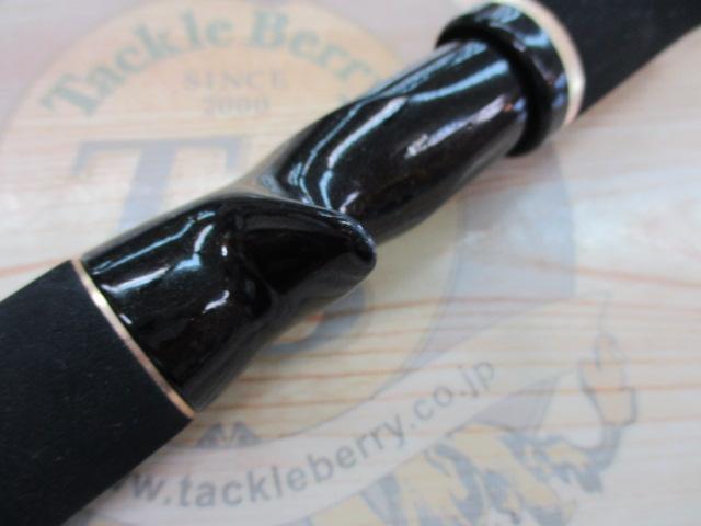 スライサー SC-70X