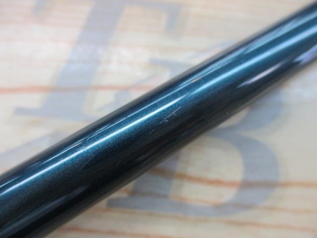 スライサー SC-70X