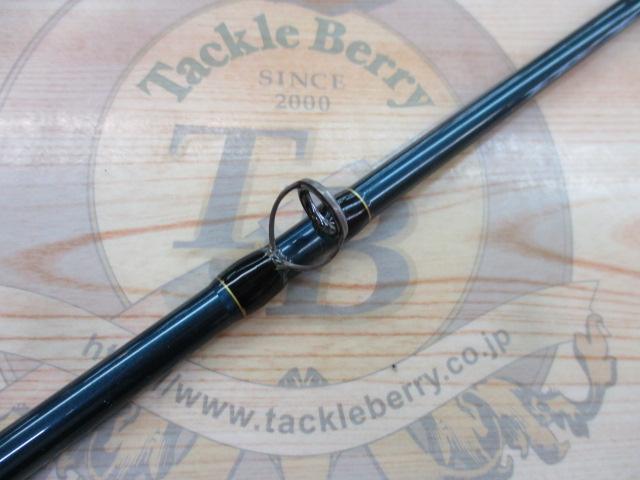 スライサー SC-70X