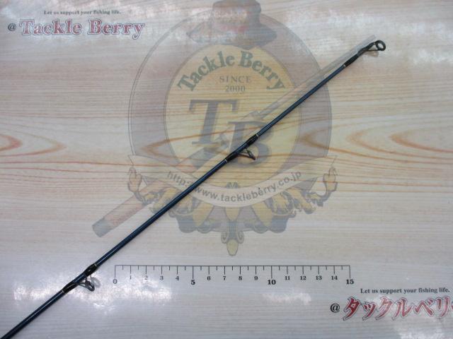 スライサー SC-70X