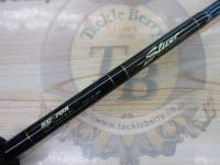 スライサー SC-70X