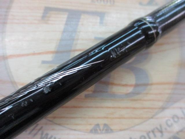 ディアルーナ S1006M シマノ(SHIMANO) ディアルーナ S1006M ディアルーナ[DIALUNA