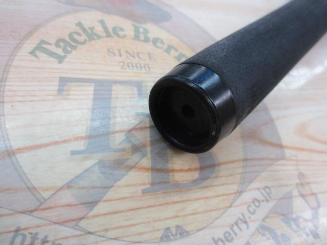 インスパイア ICSC-62M.TG