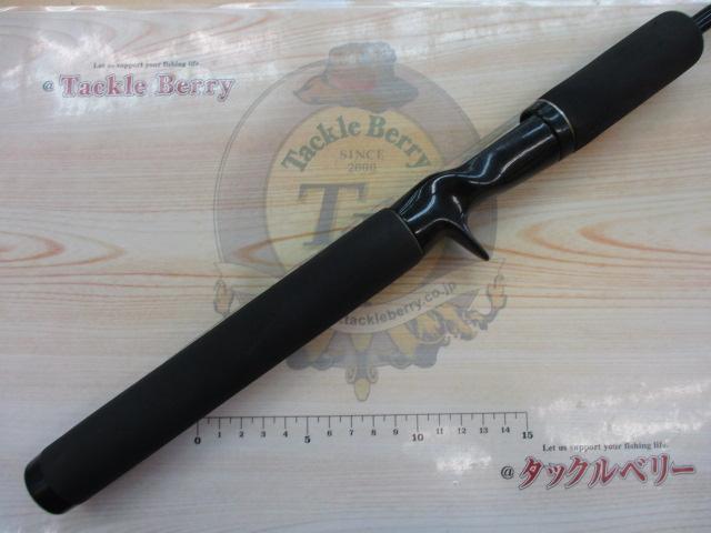 インスパイア ICSC-62M.TG