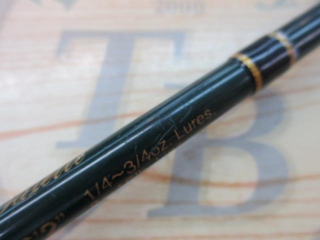 インスパイア ICSC-62M.TG