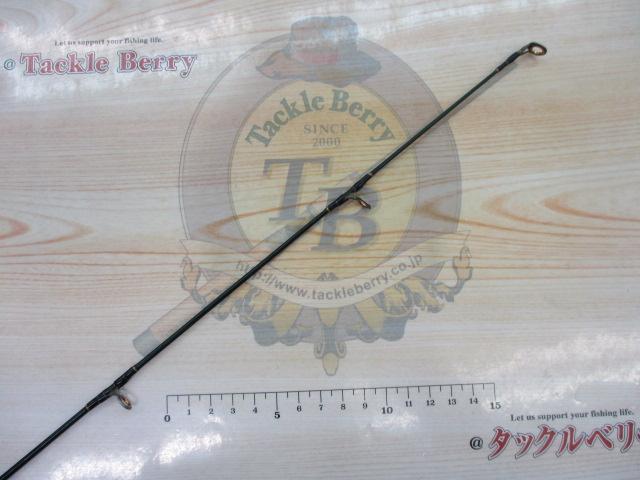 インスパイア ICSC-62M.TG