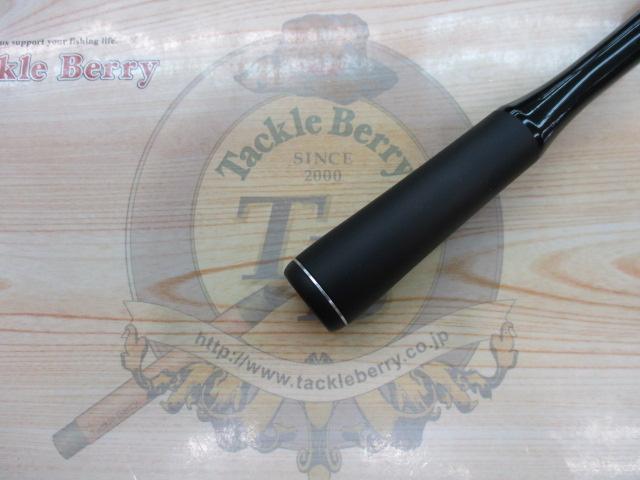 22エクスプライド 172H-2