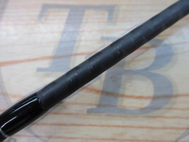 22エクスプライド 172H-2