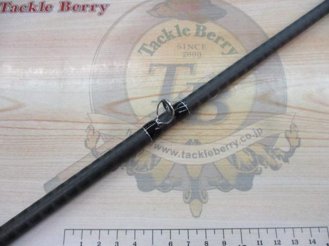 22エクスプライド 172H-2