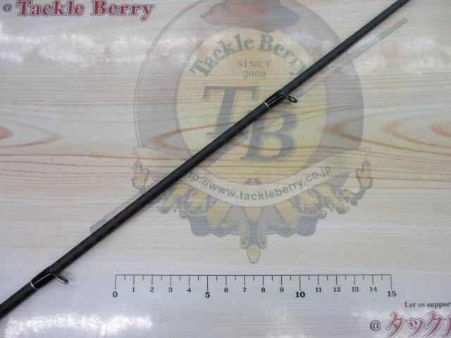 22エクスプライド 172H-2