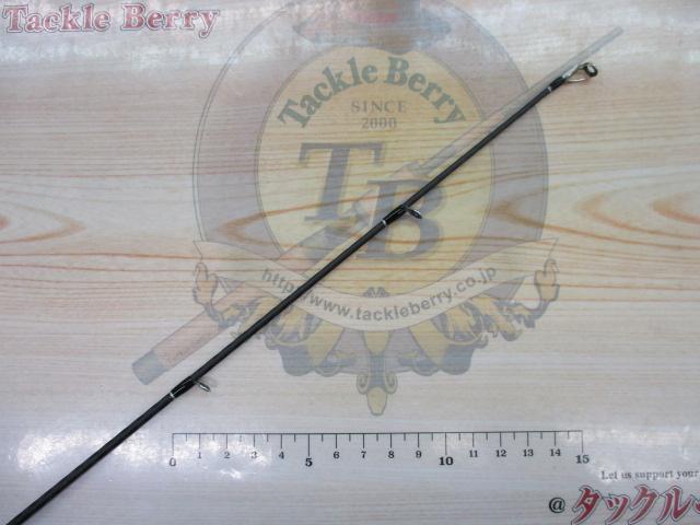 22エクスプライド 172H-2