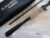 22エクスプライド 172H-2