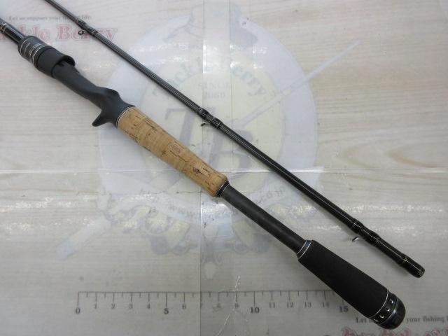 ホーネットスティンガープラス HSPC-722H MGS｜＠ベリーネット