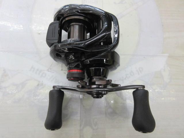 17スコーピオンDC100HG インプレあり】17 スコーピオンDCを徹底解説！シマノの隠れた名