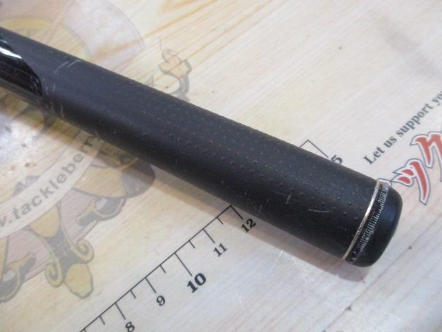 N FT N Fベイシス極翔　1.2号530 NFベイシス極翔 1.2-530｜＠ベリーネット 日本最大新品中古釣具