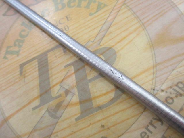 BB-X 1.5-530SI｜＠ベリーネット 日本最大新品中古釣具WEBショップ