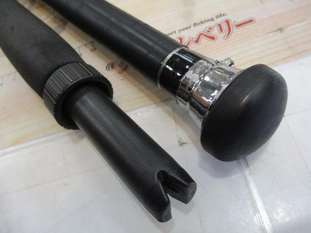 リーディング-X ゴウイン 240M