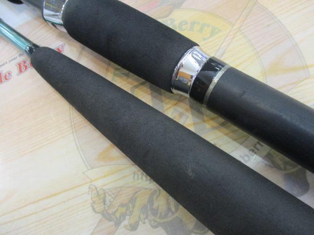 リーディング-X ゴウイン 240M