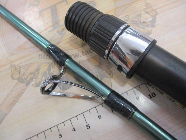 リーディング-X ゴウイン 240M