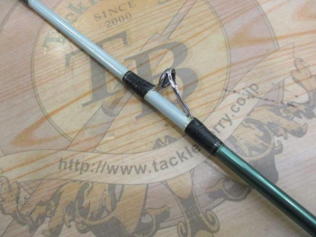 リーディング-X ゴウイン 240M