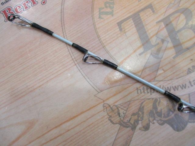 リーディング-X ゴウイン 240M