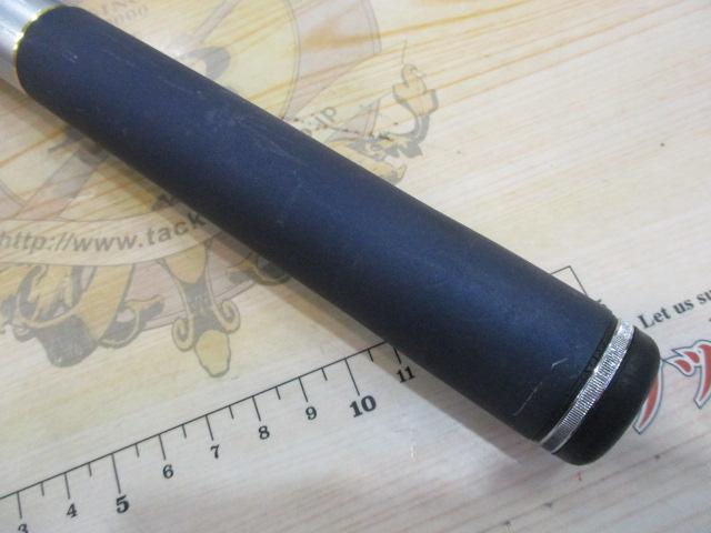 クラブブルーキャビン M-350