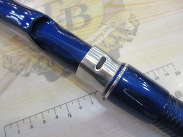 クラブブルーキャビン M-350｜＠ベリーネット 日本最大新品中古釣具WEB