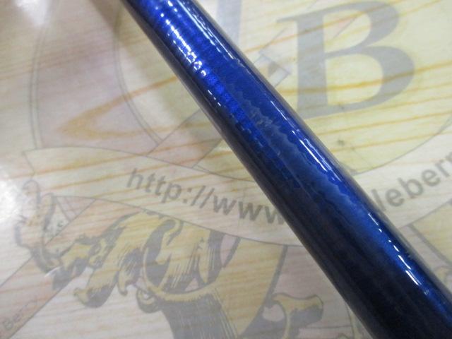 クラブブルーキャビン M-350｜＠ベリーネット 日本最大新品中古釣具WEB