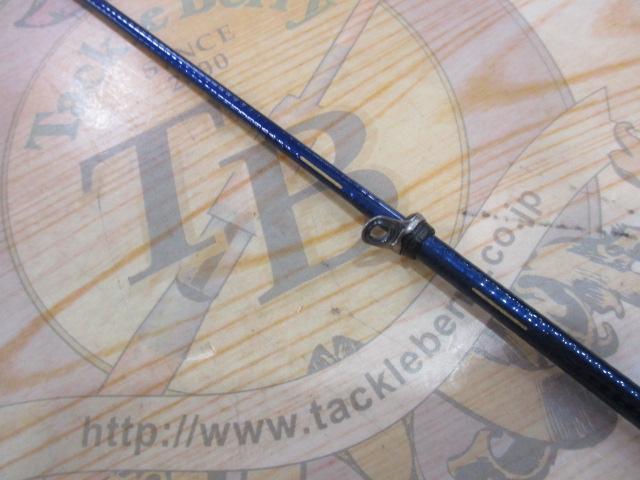 クラブブルーキャビン M-350｜＠ベリーネット 日本最大新品中古釣具WEB