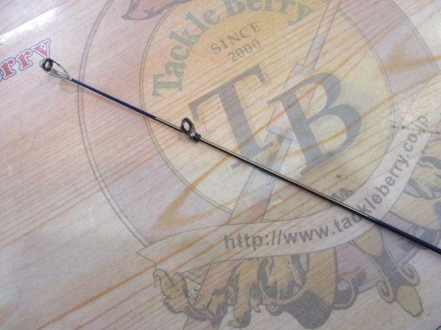 クラブブルーキャビン M-350