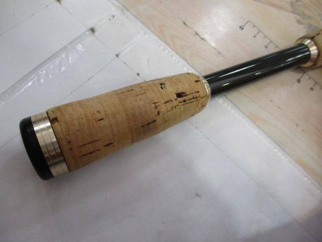 テムジン TXFC-69MH