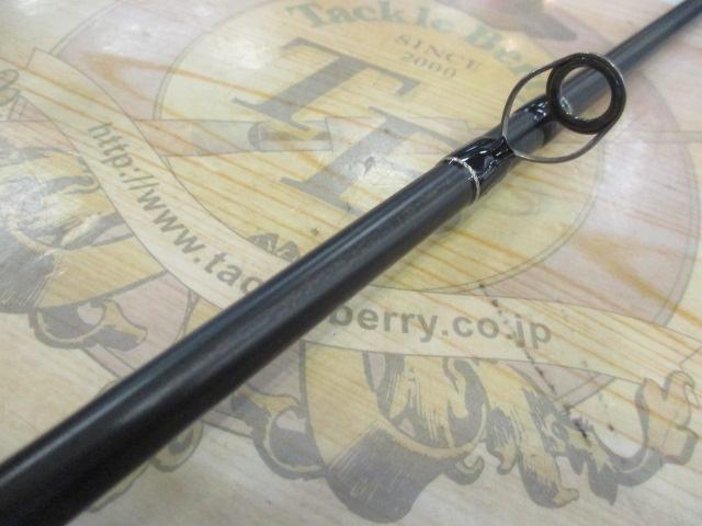 テムジン TXFC-69MH