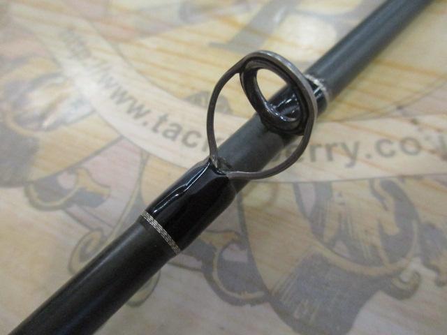 テムジン TXFC-69MH