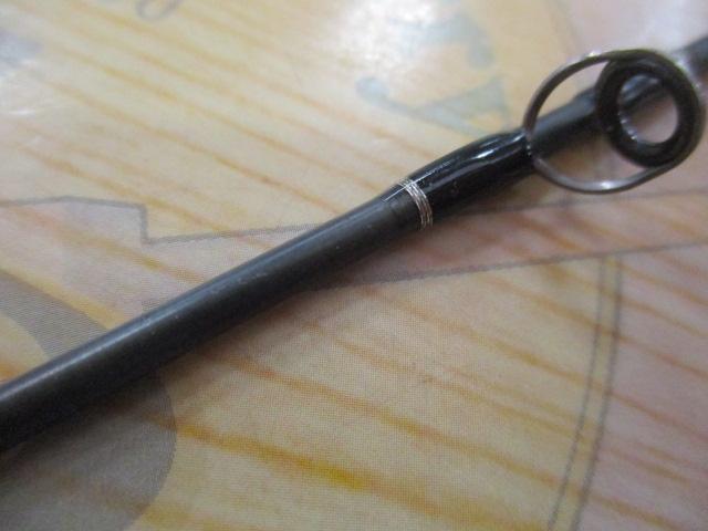 テムジン TXFC-69MH