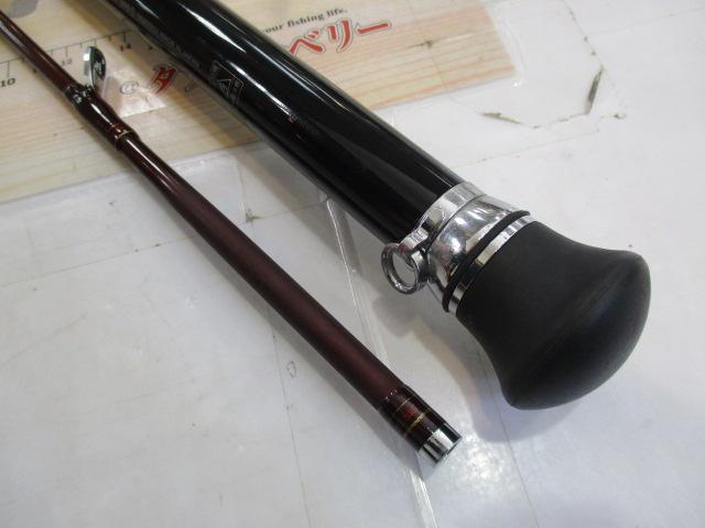 バイパースティック 310-Ⅱ