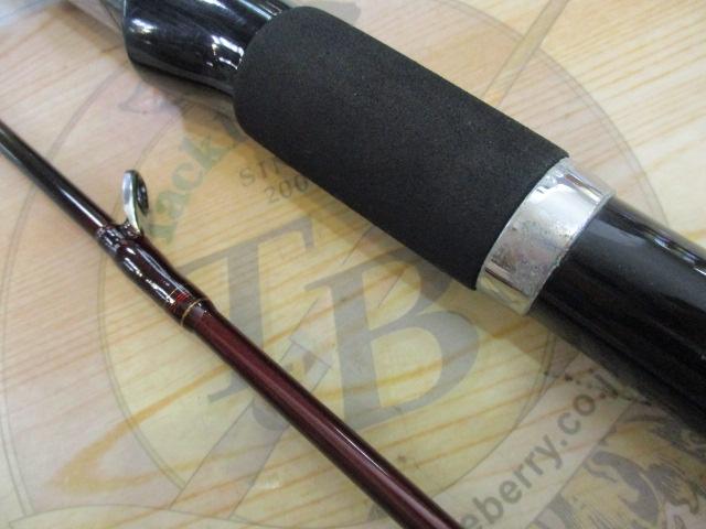 バイパースティック 310-Ⅱ