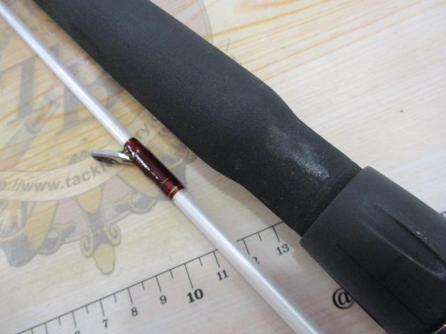 バイパースティック 310-Ⅱ